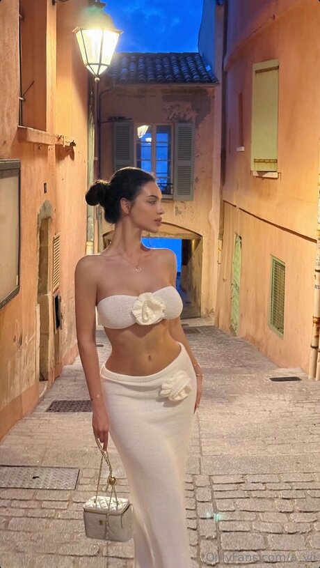 A Vii nice actress archive