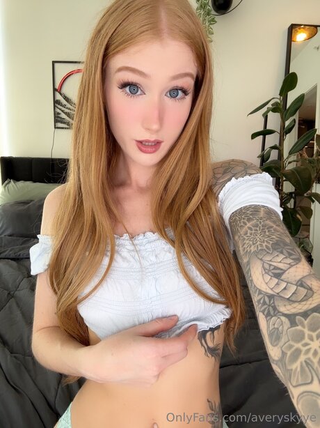 lingerie nude onlyfans hot photo