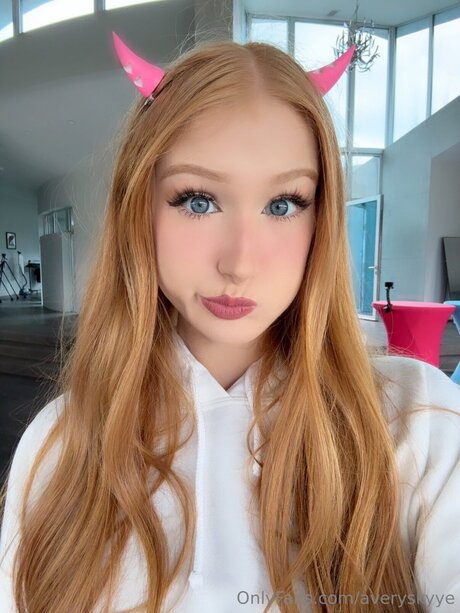 Averyskyye star beautiful galleries