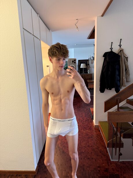 Anepicboy pornstar xxx galleries