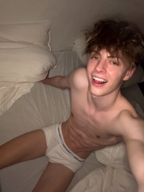 Anepicboy pornstar top img