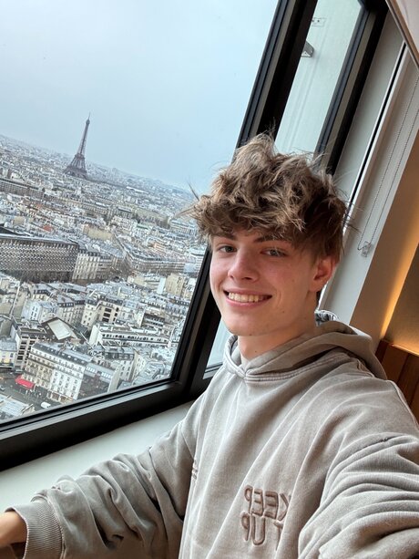 Anepicboy xxx star gallery