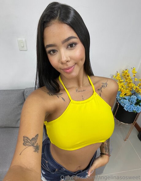 sensual onlyfans hot naked photos