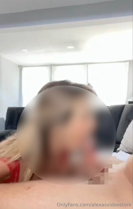 Alexasvideostore sex model gallery