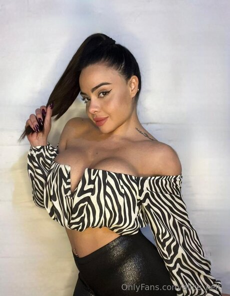 Alice Keith naked model galleries