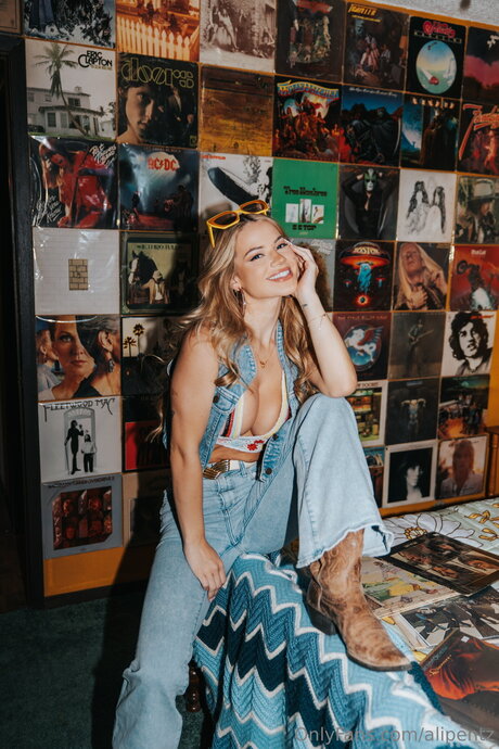 Alipentz star high quality img