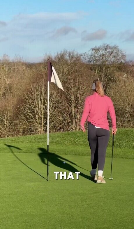 Anna Halliday beautiful star galleries