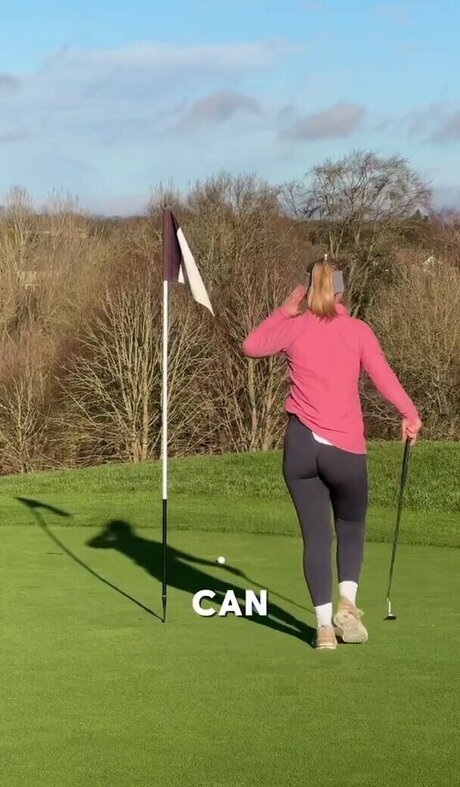 Anna Halliday art model photos