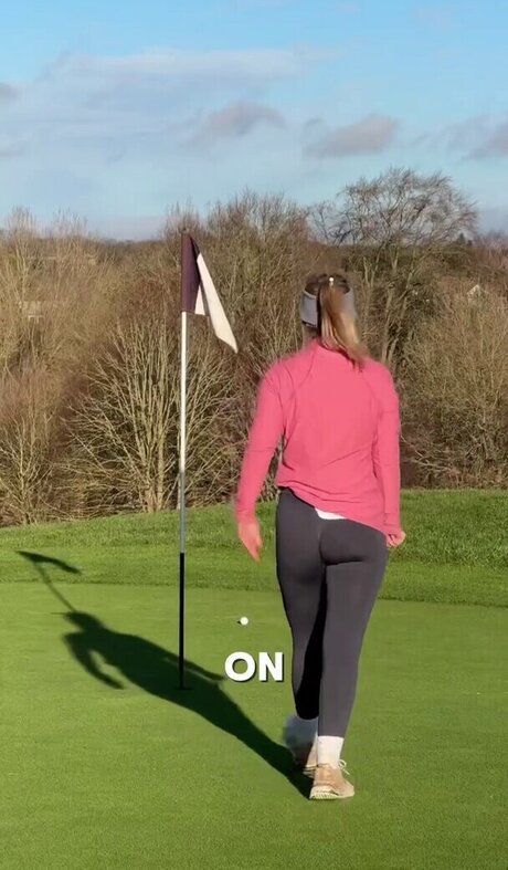 Anna Halliday nudes actress pic