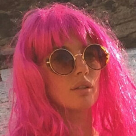 virginiechretien pretty pornstar pictures