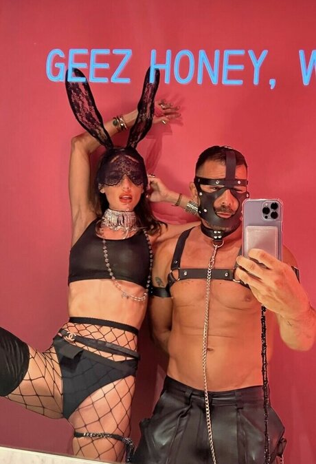 virginiechretien star images