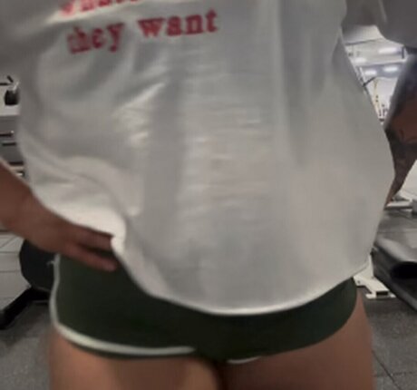 Janice Gil high quality model pics