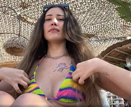 _zge Azunyan model xxx archive