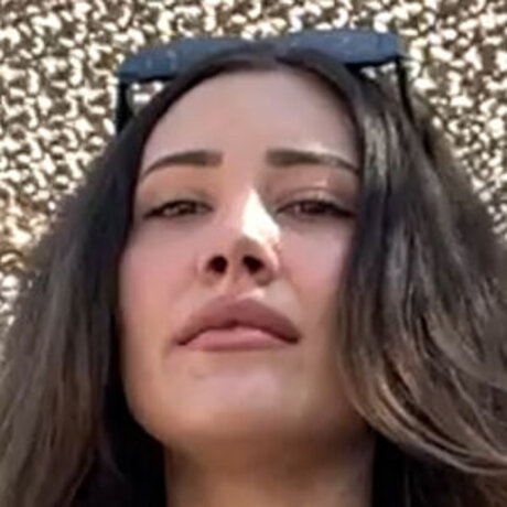 _zge Azunyan pretty actress images