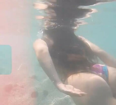 _zge Azunyan nudes pornstar archive