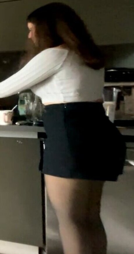 _zge Azunyan star pornographic pic