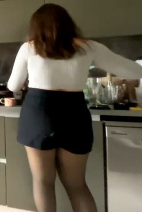 _zge Azunyan model xxx images