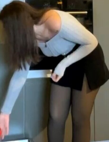 _zge Azunyan xxx pornstar pic