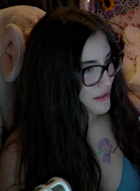 _zge Azunyan free star gallery