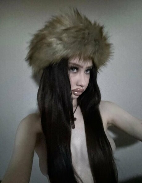 kristensilvaaaa free star image