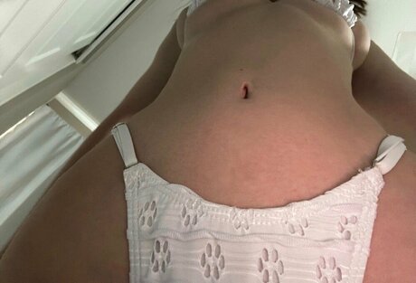 kristensilvaaaa model beautiful archive