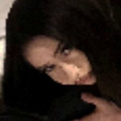 kristensilvaaaa sex pornstar pic