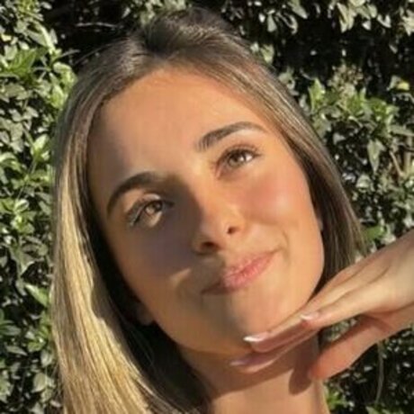 Felicitasgut top pornstar pic