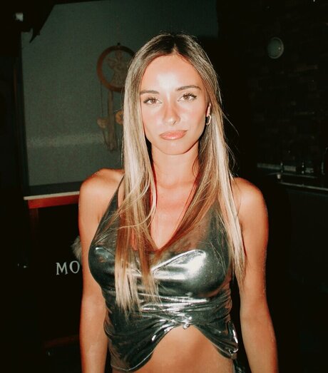 Felicitasgut sex star galleries