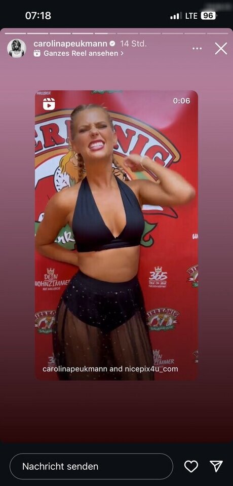 blowjob deepthroat onlyfans hot porn galleries