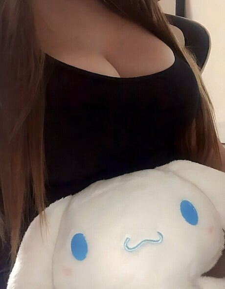 Stellaruu pornstar sexy pics