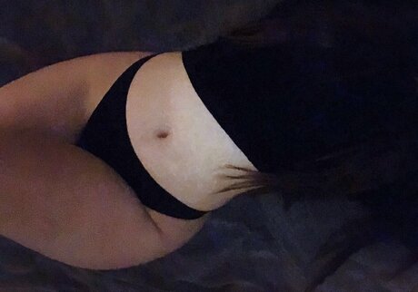 Stellaruu nice star photo