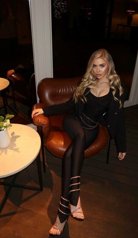 TheIce1ady model adult pictures