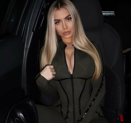 TheIce1ady star hd photo