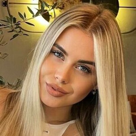 trans dominatrix onlyfans perfect photo