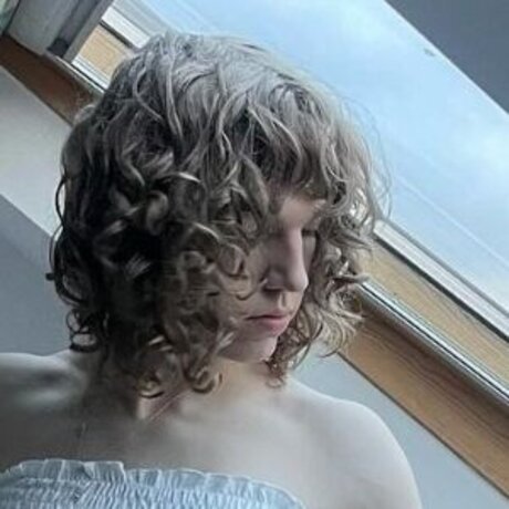 eviedotgym star erotic picture