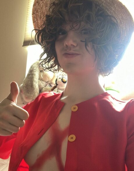 eviedotgym sexy star picture