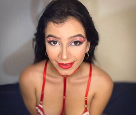 tightpussy lover pretty star picture