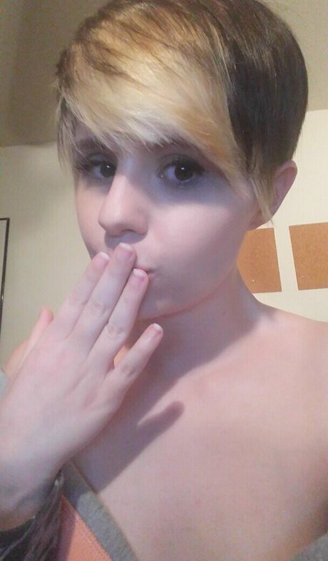 Lydia Sweets high quality star pics