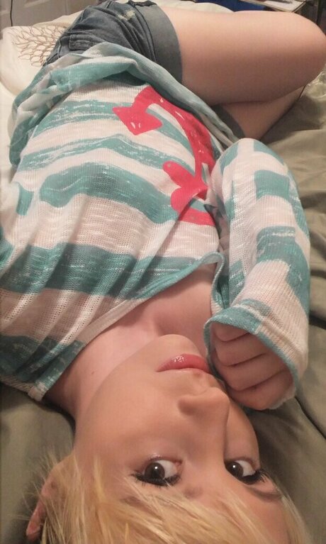 Lydia Sweets actress pic