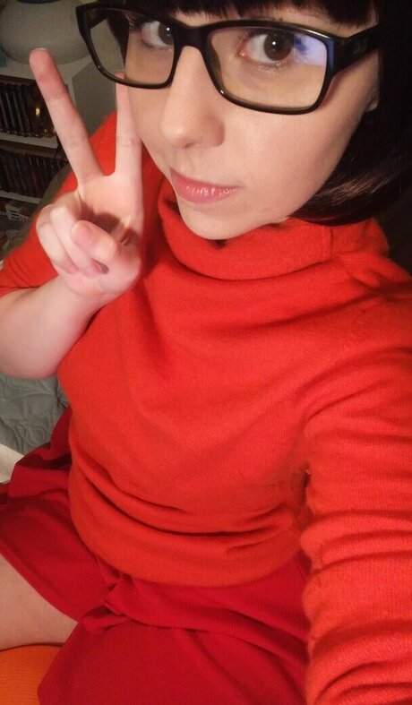 Lydia Sweets pretty actress gallery