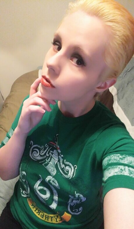 Lydia Sweets star galleries