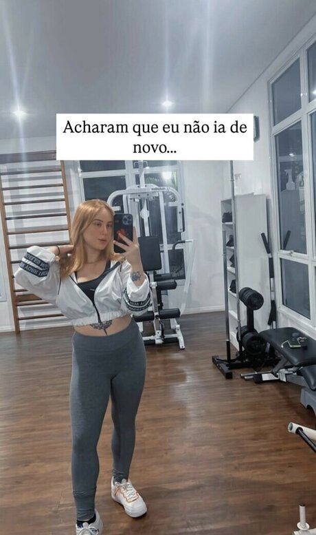 Leticia Motta nudes actress photo