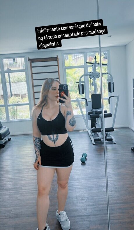 Leticia Motta best pornstar galleries