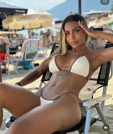 Suellen Souz model sexy galleries