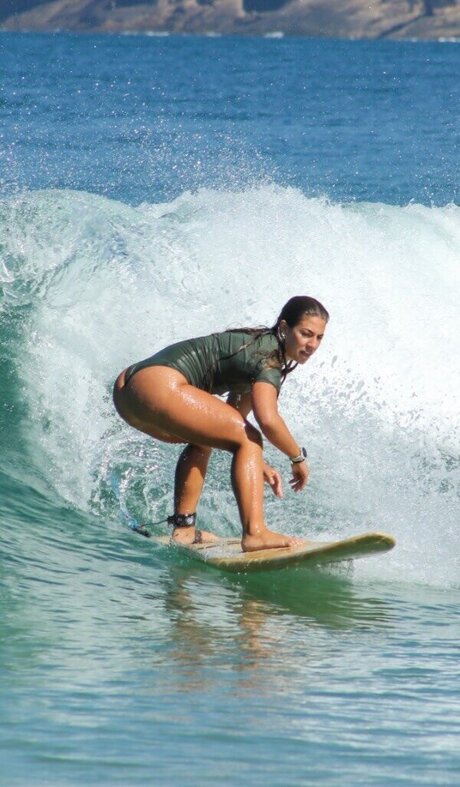 Nastya Blinova pornstar nudes galleries