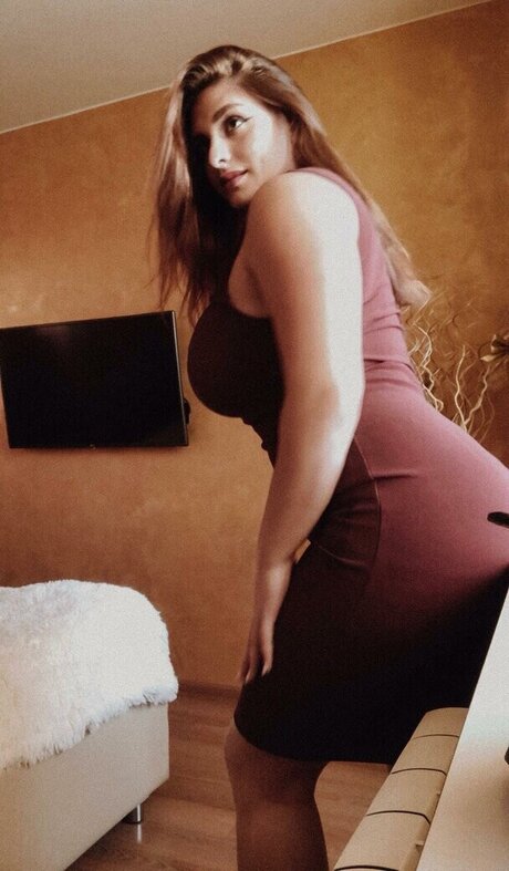 videos amateur onlyfans sexy xxx photos