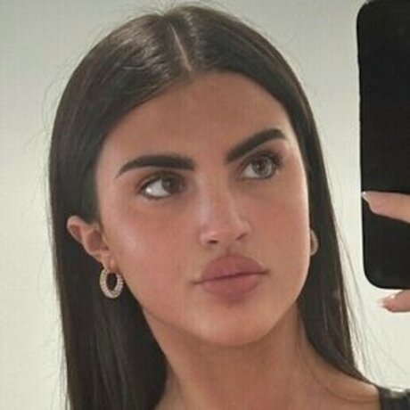 Koda Heitz star hot image