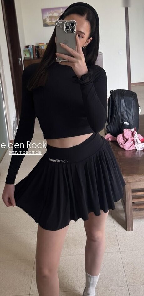 Anica Zimmermann art star gallery