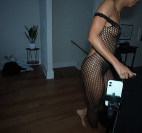 DireDesires nudes pornstar photos