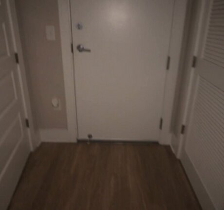 DireDesires nude pornstar image